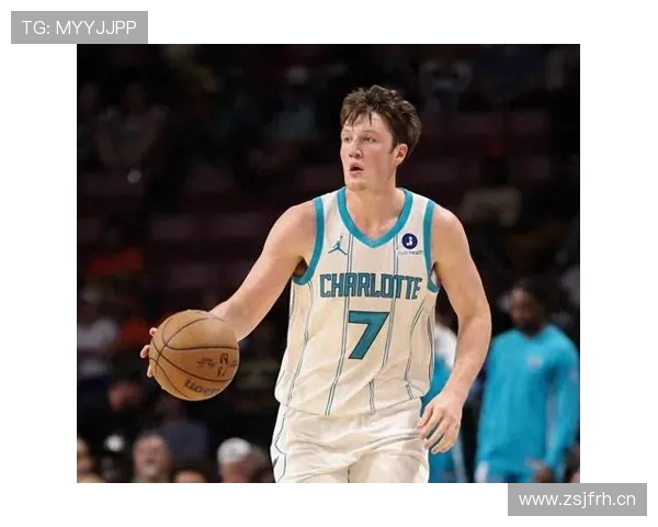 克尼普尔新秀狂飙历史第三25加5加5加5三分震撼联盟