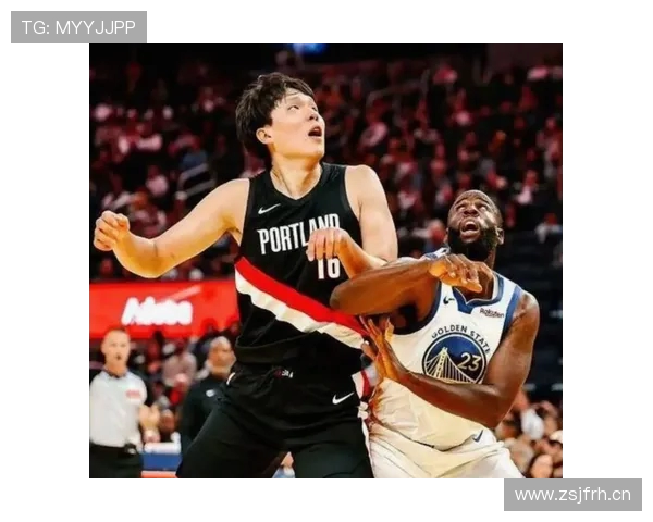 弗拉格生涯首度砍下20+10+5 今日贡献26分10篮板8助攻助队胜利