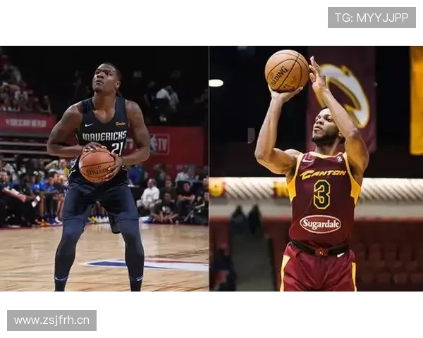 OConnor曝赫伯特琼斯与湖人互有意向联盟前锋去向成焦点