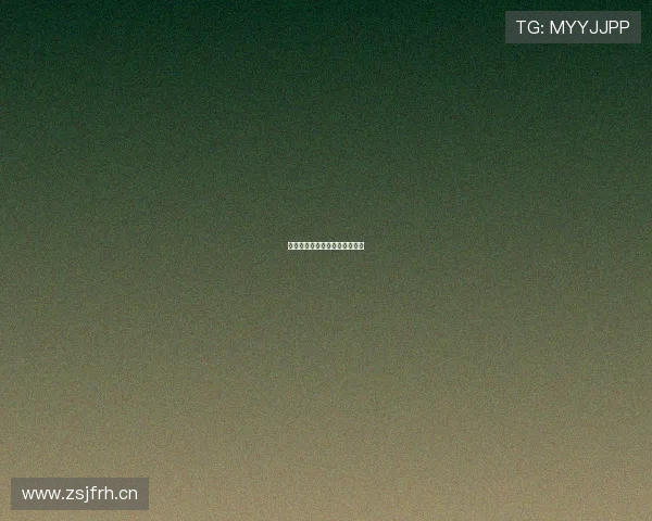 体育馆木地板安装工程质量标准