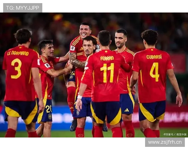 世界杯预选赛阶段各队主场的氛围营造艺术