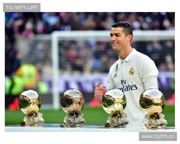 世界杯历史上最伟大的清道夫及其战术意义