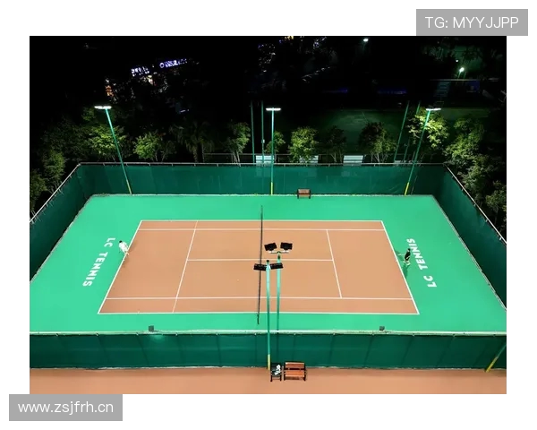 体育场馆智能化灯光系统的场景模式切换