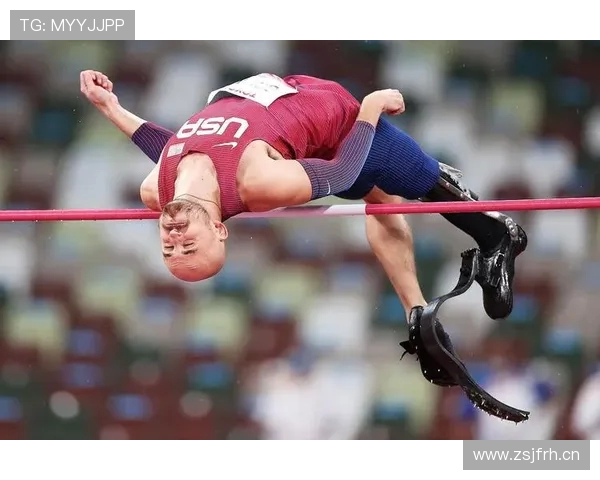 国际体操联合会高低杠连接动作的难度感